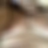 Member 2062892450, 45 years old