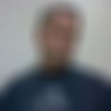 Member 988408755, 48 years old