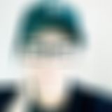 Member 2006067707, 32 years old