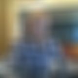Member 958578959, 67 years old