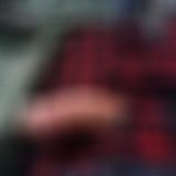 Member 3249837641, 47 years old