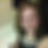 Member 1849045355, 35 years old