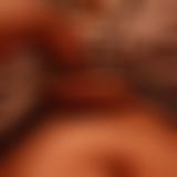Member 2807848873, 38 years old