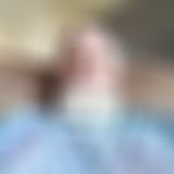 Member 3008413902, 68 years old