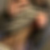 Member 3720350596, 19 years old