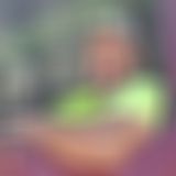 Member 808559624, 62 years old