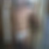 Member 2692700888, 29 years old