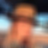 Member 4246818885, 34 years old