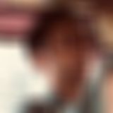 Member 2409937964, 50 years old
