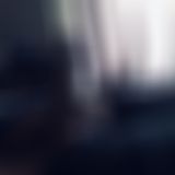 Member 2686775842, 24 years old