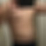 Member 2878846499, 30 years old