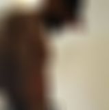 Member 2103410997, 28 years old