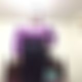 Member 1273827444, 19 years old
