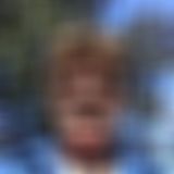 Member 4170099561, 60 years old