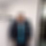 Member 2004912196, 62 years old
