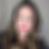 Member 3838157583, 39 years old