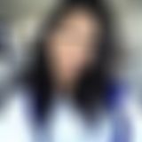 Member 1515809386, 32 years old