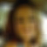 Member 3212002306, 40 years old