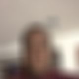 Member 2948921917, 43 years old
