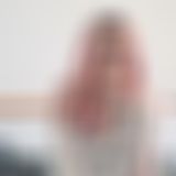 Member 1296389502, 35 years old