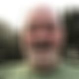 Member 2867009481, 61 years old