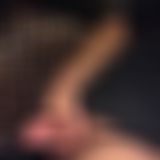 Member 3852523258, 44 years old