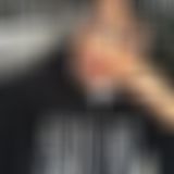 Member 672495945, 28 years old