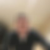 Member 3875765595, 41 years old