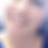 Member 3499148873, 36 years old