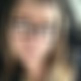 Member 3150105805, 35 years old