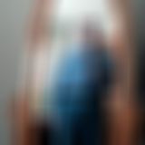 Member 1818043076, 54 years old