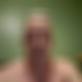 Member 2350487429, 55 years old