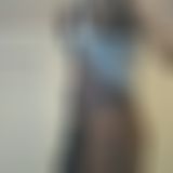 Member 3705731039, 29 years old
