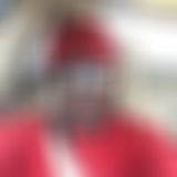 Member 931414017, 28 years old
