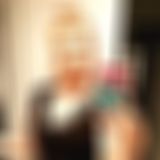 Member 3189278715, 32 years old