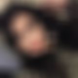 Member 4249706002, 32 years old