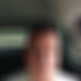 Member 3758388958, 50 years old