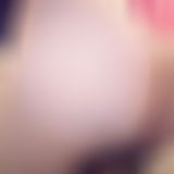 Member 4075467475, 33 years old