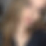 Member 3391858122, 33 years old