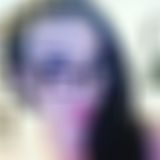 Member 2071669767, 30 years old