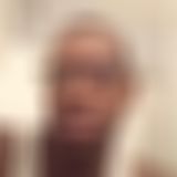 Member 3658936478, 29 years old
