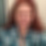 Member 3109778968, 49 years old