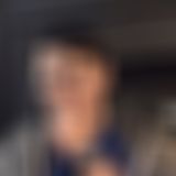 Member 1202689662, 19 years old