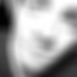 Member 3538174769, 25 years old