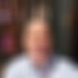 Member 3418372652, 53 years old