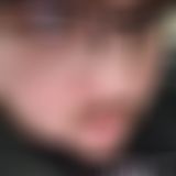 Member 3433417705, 35 years old