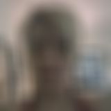 Member 433916137, 32 years old
