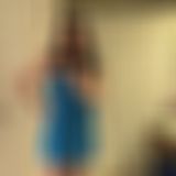 Member 887107635, 35 years old