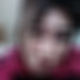 Member 3476776099, 39 years old