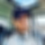 Member 1037650489, 45 years old